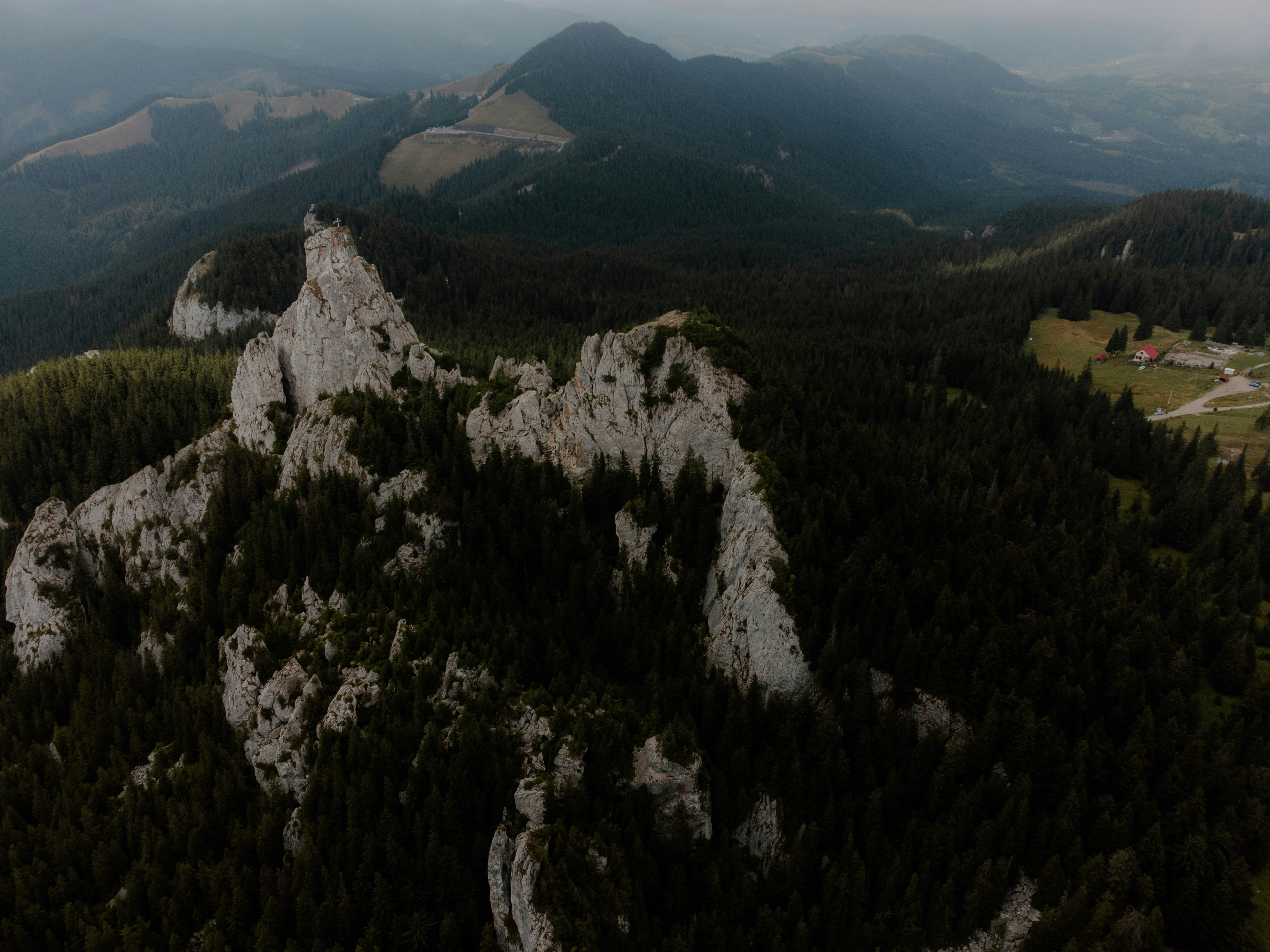 Second image